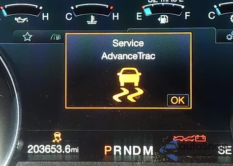 2018 Ford Expedition Max Xlt z USA, uszkodzony, nr VIN 1FMJK1JT7JEA45742